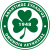 AC Omonia Nicosia